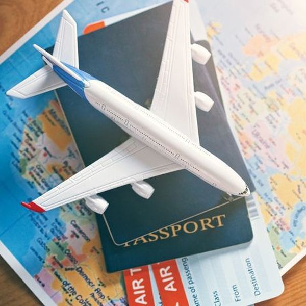 book-ticket-2