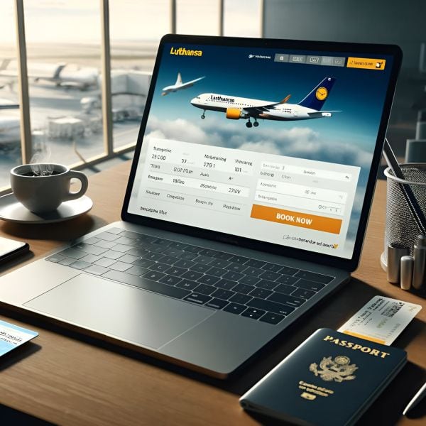 book-ticket