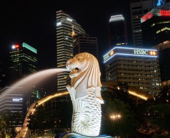 Singapore and Malaysia Tour Package