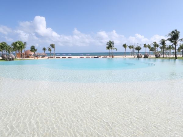 Vietnam,,Phu,Quoc,,Resort,,Vacation,,Vacation,,Emerald,,Sea,,Southeast,Asia, Bali Bliss