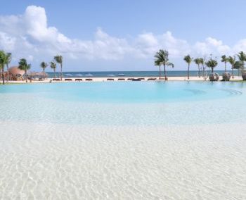 Vietnam – Phu Quoc Escape