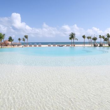 Vietnam – Phu Quoc Escape