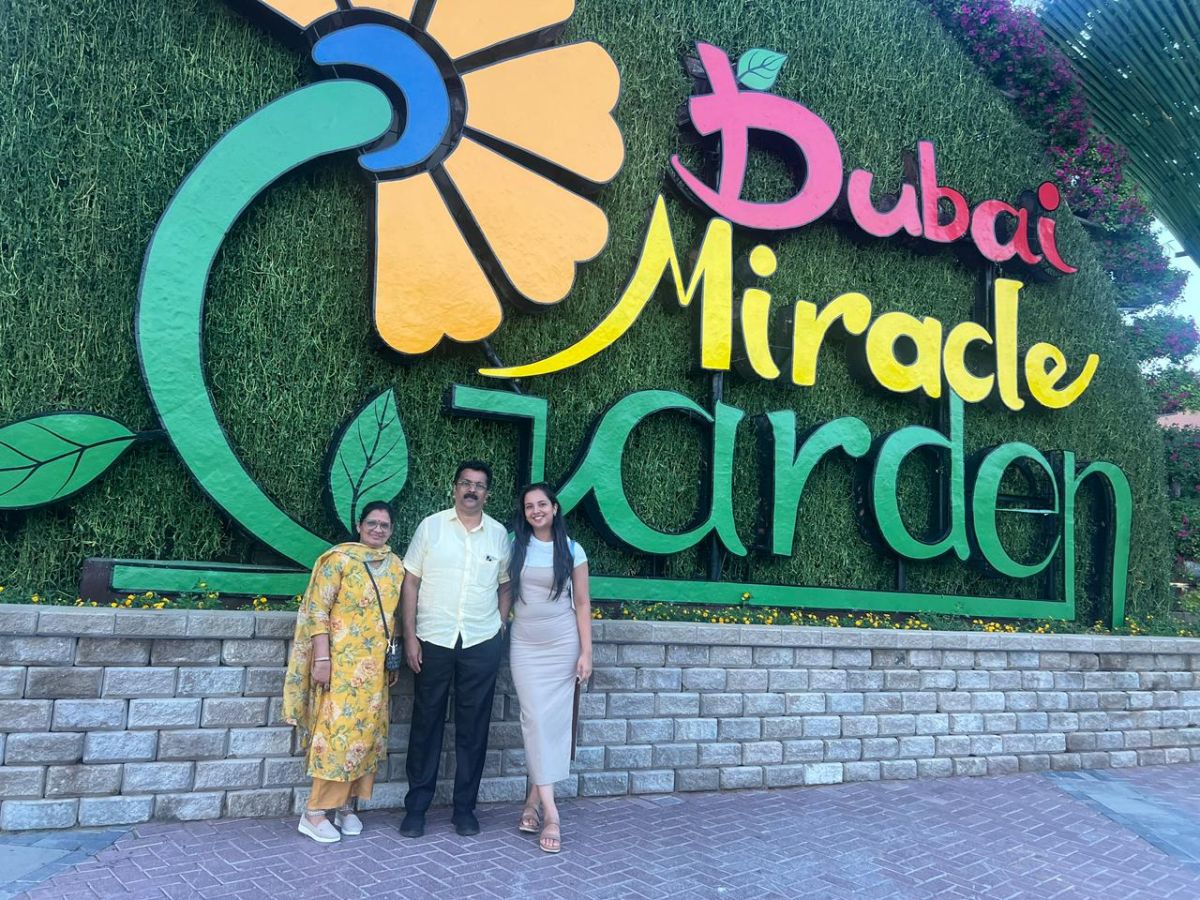 Dr Manmohan Shetty Dubai