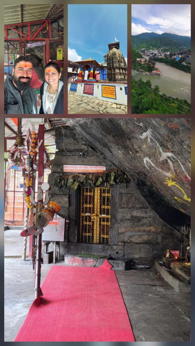 Shravan Shenoy Kedharnath